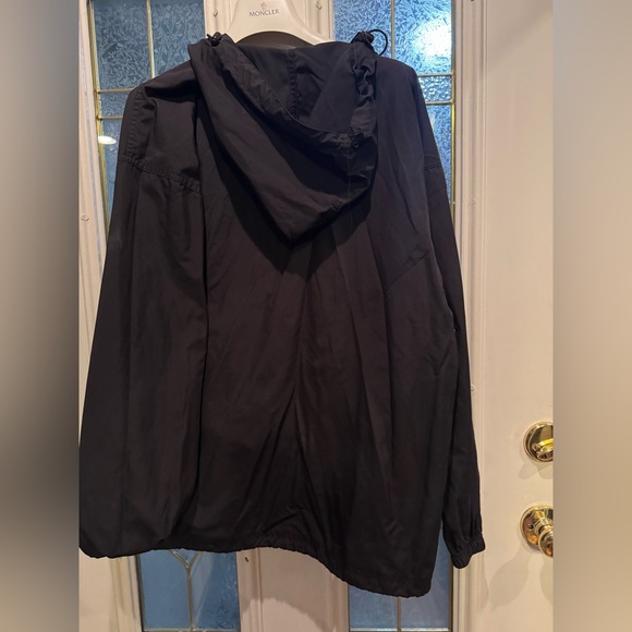 Women’s charles river windbreaker - Picture 4 of 4